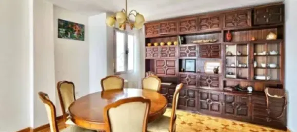 3 bedrooms Apartment in Gandia, Spain No. 135192 37