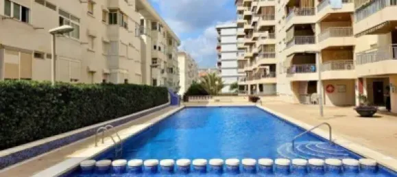 3 bedrooms Apartment in Gandia, Spain No. 135192 27
