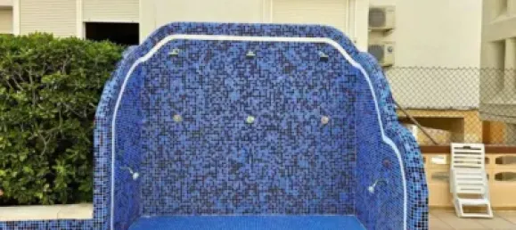 3 bedrooms Apartment in Gandia, Spain No. 135192 30