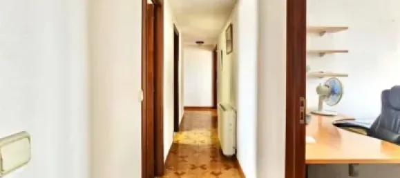 3 bedrooms Apartment in Gandia, Spain No. 135192 21