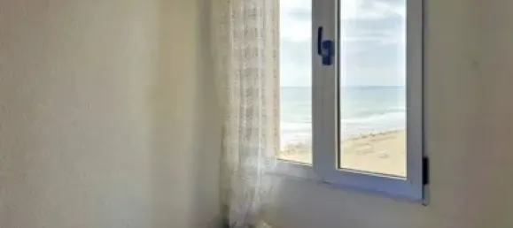 3 bedrooms Apartment in Gandia, Spain No. 135192 20