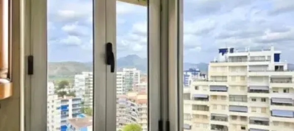 3 bedrooms Apartment in Gandia, Spain No. 135192 26