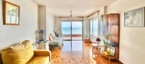 3 bedrooms Apartment in Gandia, Spain No. 135192 39