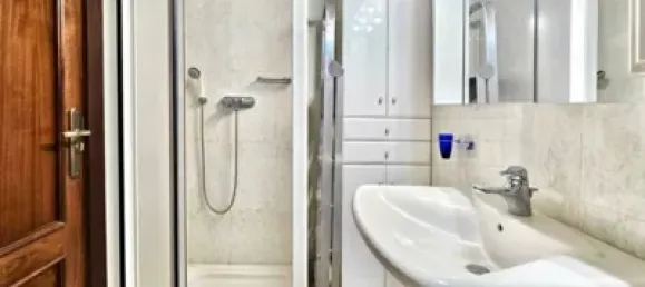 3 bedrooms Apartment in Gandia, Spain No. 135192 17