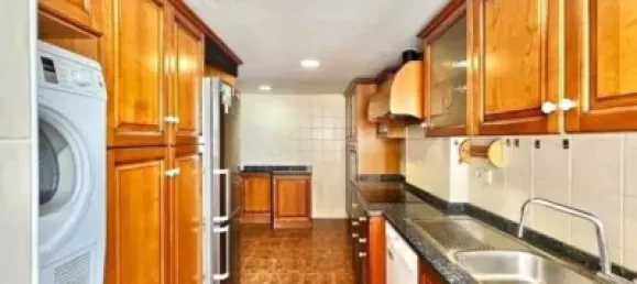 3 bedrooms Apartment in Gandia, Spain No. 135192 22