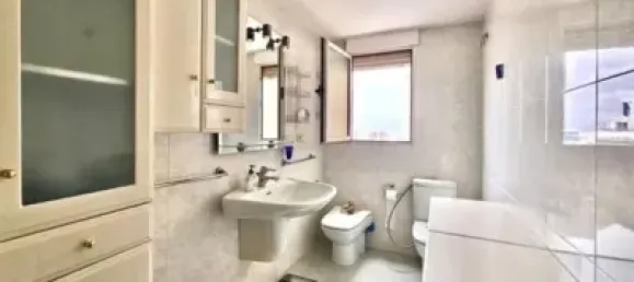 3 bedrooms Apartment in Gandia, Spain No. 135192 13