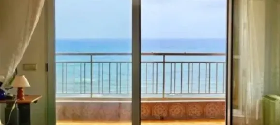 3 bedrooms Apartment in Gandia, Spain No. 135192 3