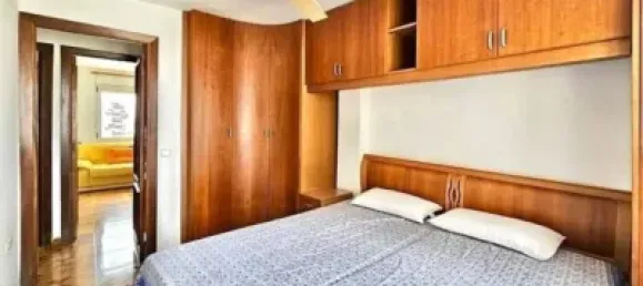 3 bedrooms Apartment in Gandia, Spain No. 135192 10