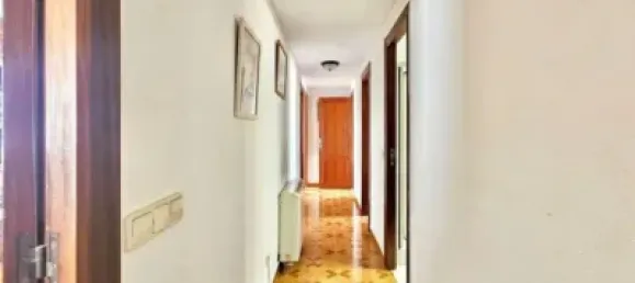 3 bedrooms Apartment in Gandia, Spain No. 135192 25