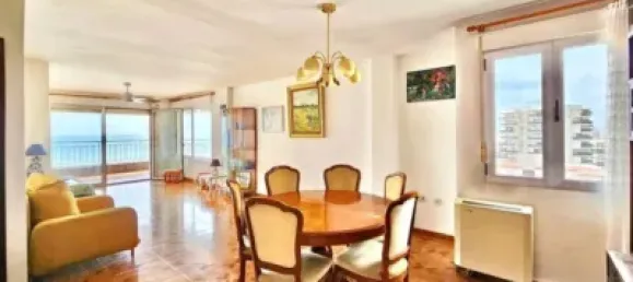 3 bedrooms Apartment in Gandia, Spain No. 135192 38