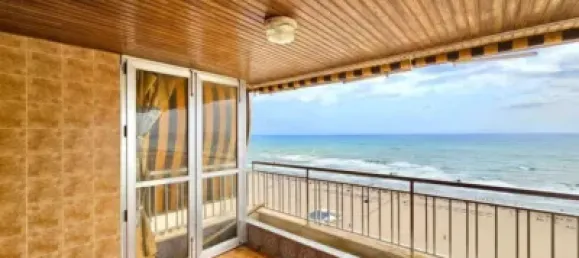 3 bedrooms Apartment in Gandia, Spain No. 135192 6