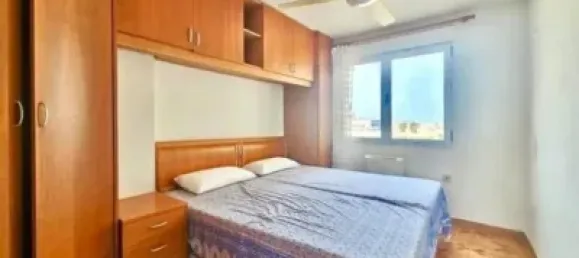 3 bedrooms Apartment in Gandia, Spain No. 135192 12