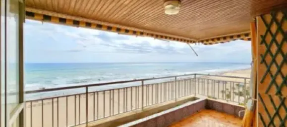 3 bedrooms Apartment in Gandia, Spain No. 135192 4