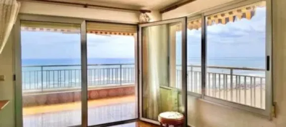 3 bedrooms Apartment in Gandia, Spain No. 135192 44