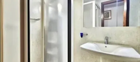 3 bedrooms Apartment in Gandia, Spain No. 135192 18