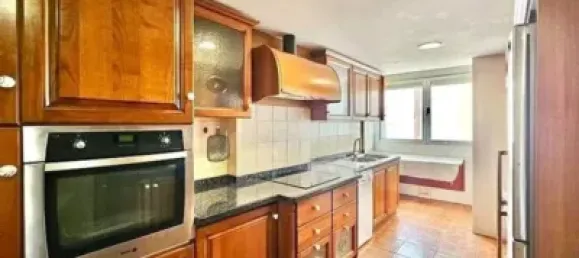 3 bedrooms Apartment in Gandia, Spain No. 135192 23