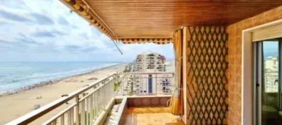 3 bedrooms Apartment in Gandia, Spain No. 135192 5