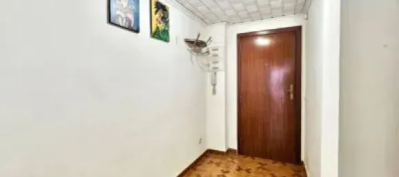 3 bedrooms Apartment in Gandia, Spain No. 135192 19