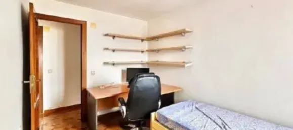 3 bedrooms Apartment in Gandia, Spain No. 135192 2