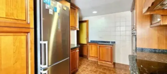 3 bedrooms Apartment in Gandia, Spain No. 135192 24