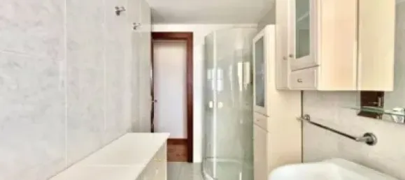 3 bedrooms Apartment in Gandia, Spain No. 135192 14