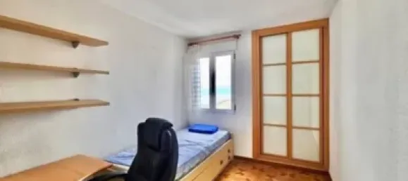 3 bedrooms Apartment in Gandia, Spain No. 135192 15