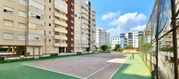 3 bedrooms Apartment in Gandia, Spain No. 135192 31