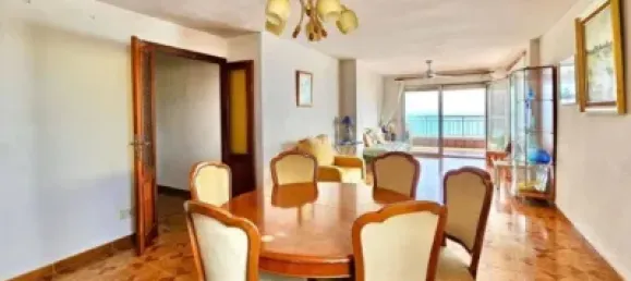 3 bedrooms Apartment in Gandia, Spain No. 135192 36
