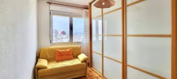 3 bedrooms Apartment in Gandia, Spain No. 135192 16