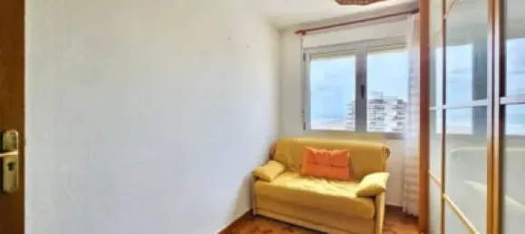 3 bedrooms Apartment in Gandia, Spain No. 135192 11