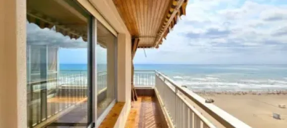 3 bedrooms Apartment in Gandia, Spain No. 135192 9