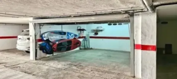 3 bedrooms Apartment in Gandia, Spain No. 135192 34