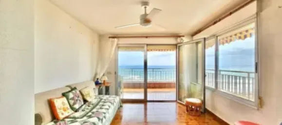 3 bedrooms Apartment in Gandia, Spain No. 135192 42