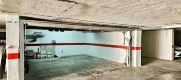 3 bedrooms Apartment in Gandia, Spain No. 135192 33