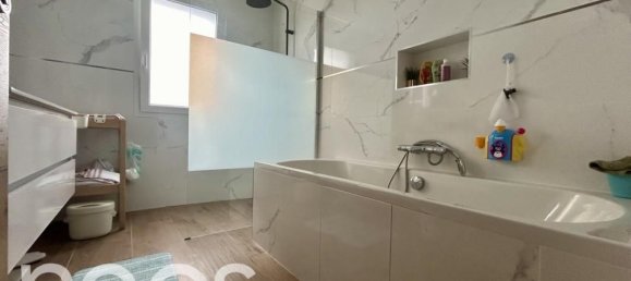 5 Schlafzimmer Villa in Cote-d'Or, France, Nr. 334928 4