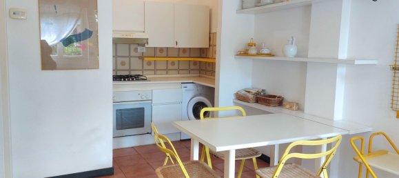 2 bedrooms Apartment in San Bartolomeo al Mare, Italy No. 342924 11