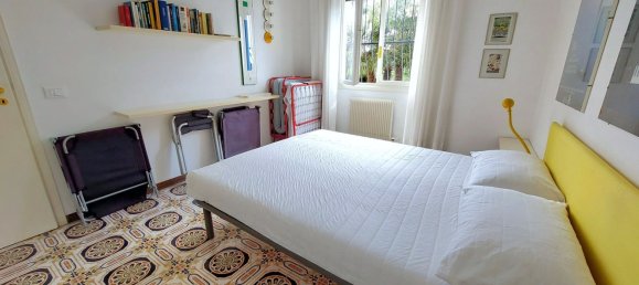 2 bedrooms Apartment in San Bartolomeo al Mare, Italy No. 342924 15