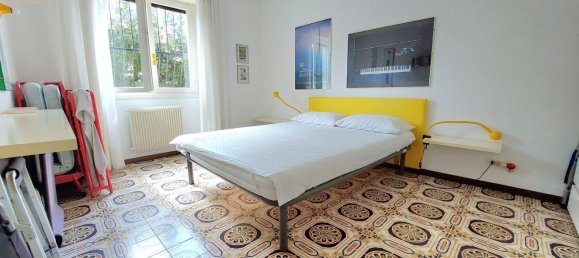 2 bedrooms Apartment in San Bartolomeo al Mare, Italy No. 342924 14