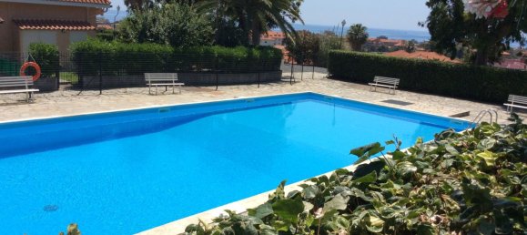 2 bedrooms Apartment in San Bartolomeo al Mare, Italy No. 342924 20