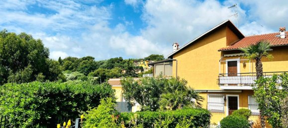 2 bedrooms Apartment in San Bartolomeo al Mare, Italy No. 342924 23