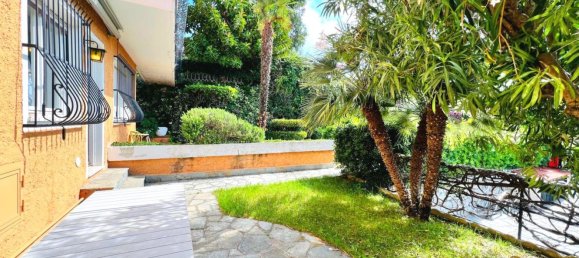 2 bedrooms Apartment in San Bartolomeo al Mare, Italy No. 342924 3