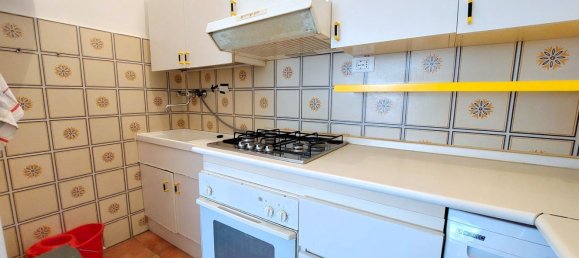 2 bedrooms Apartment in San Bartolomeo al Mare, Italy No. 342924 10