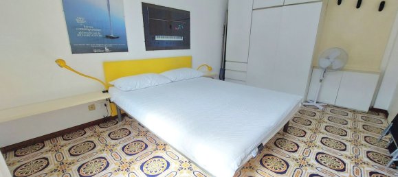 2 bedrooms Apartment in San Bartolomeo al Mare, Italy No. 342924 16