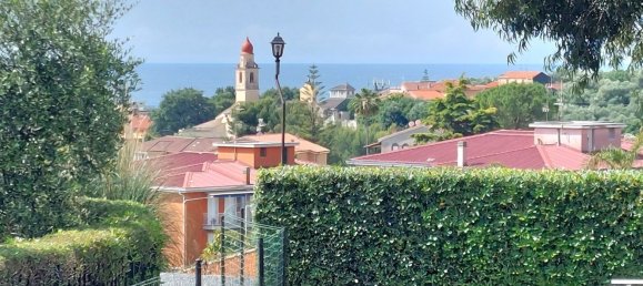 2 bedrooms Apartment in San Bartolomeo al Mare, Italy No. 342924 21