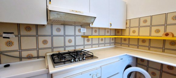 2 bedrooms Apartment in San Bartolomeo al Mare, Italy No. 342924 9