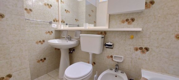 2 bedrooms Apartment in San Bartolomeo al Mare, Italy No. 342924 19