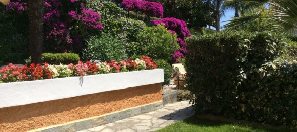 2 bedrooms Apartment in San Bartolomeo al Mare, Italy No. 342924 12