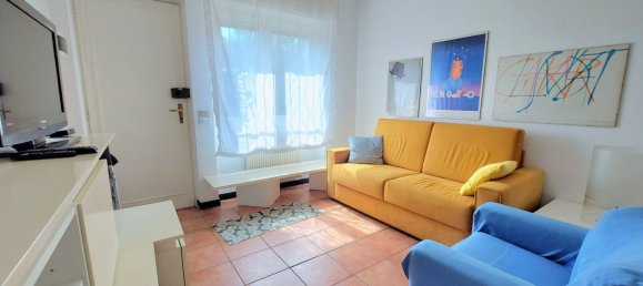 2 bedrooms Apartment in San Bartolomeo al Mare, Italy No. 342924 7