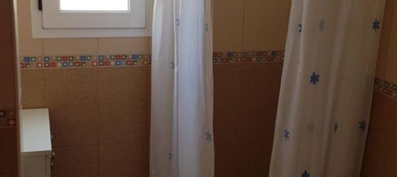 2 غرف نوم شقة في Moncofa, Spain رقم 148266 10