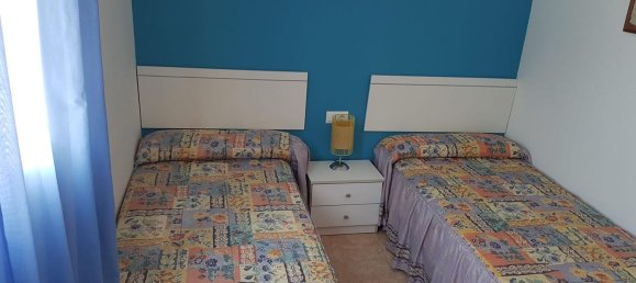 2 غرف نوم شقة في Moncofa, Spain رقم 148266 7